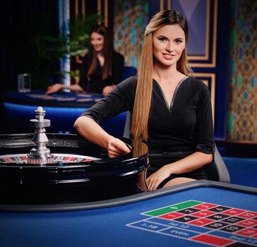 livecasino-2.jpg