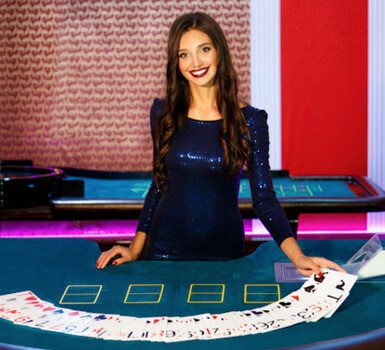 livecasino-4.jpg