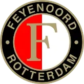 fejenoord.png