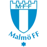 malmjo.png